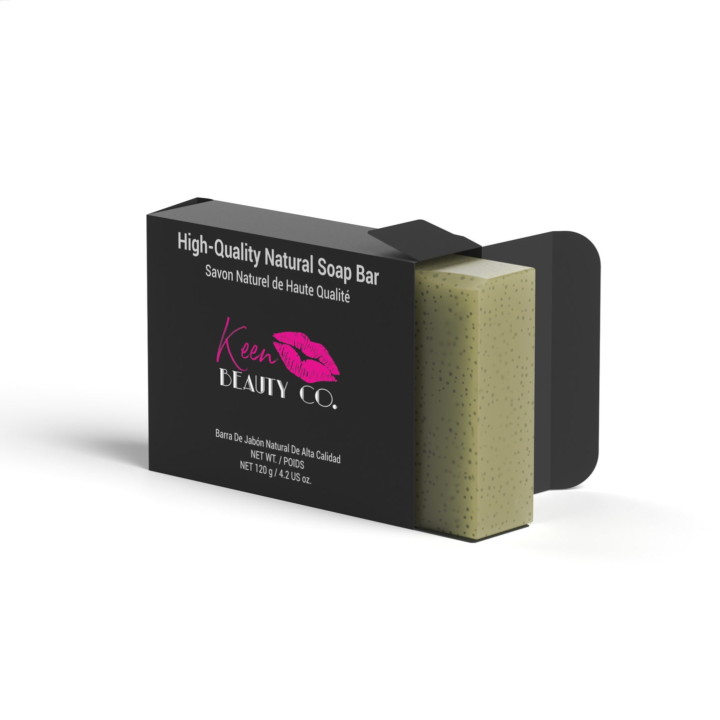 keenbeautyco beauty product