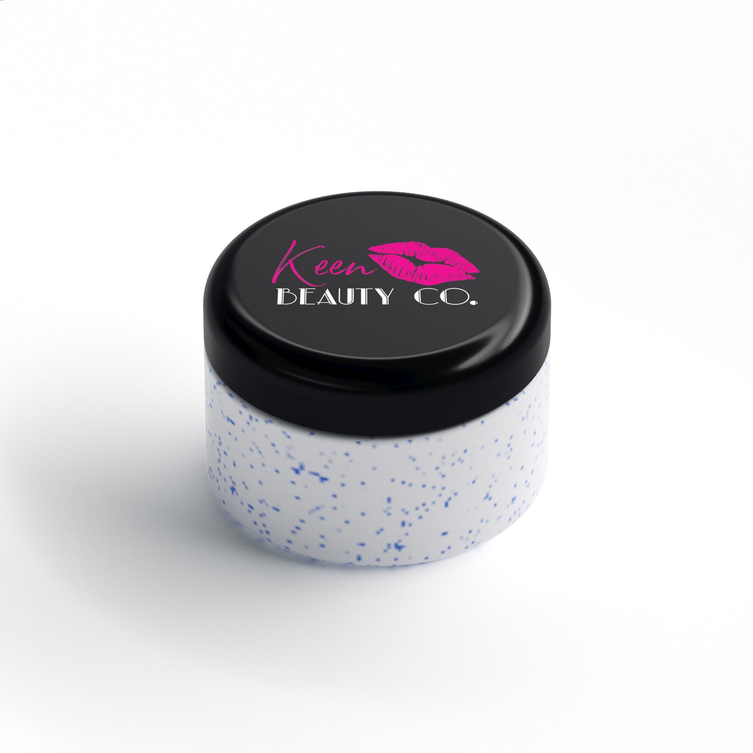 keenbeautyco beauty product