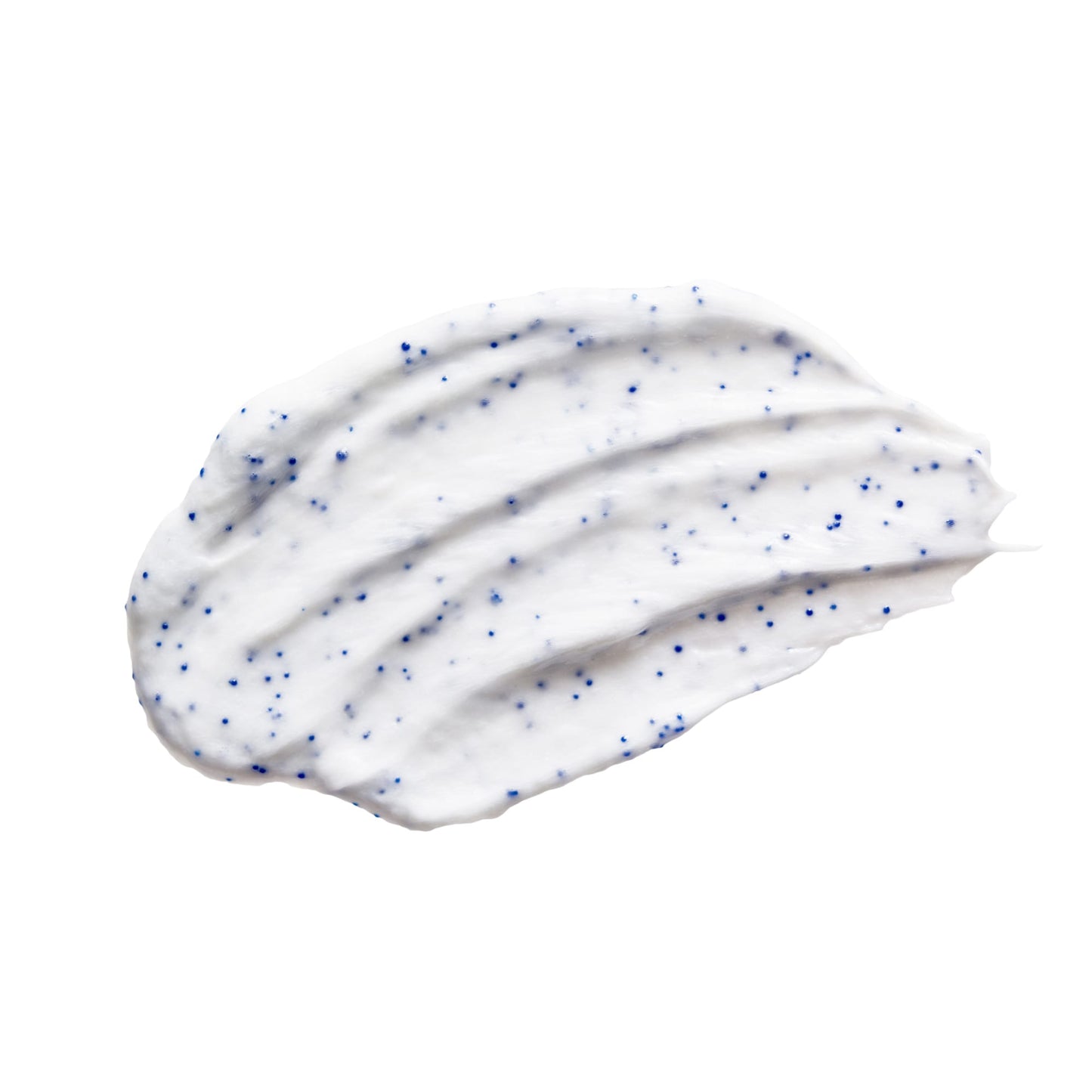 keenbeautyco beauty product