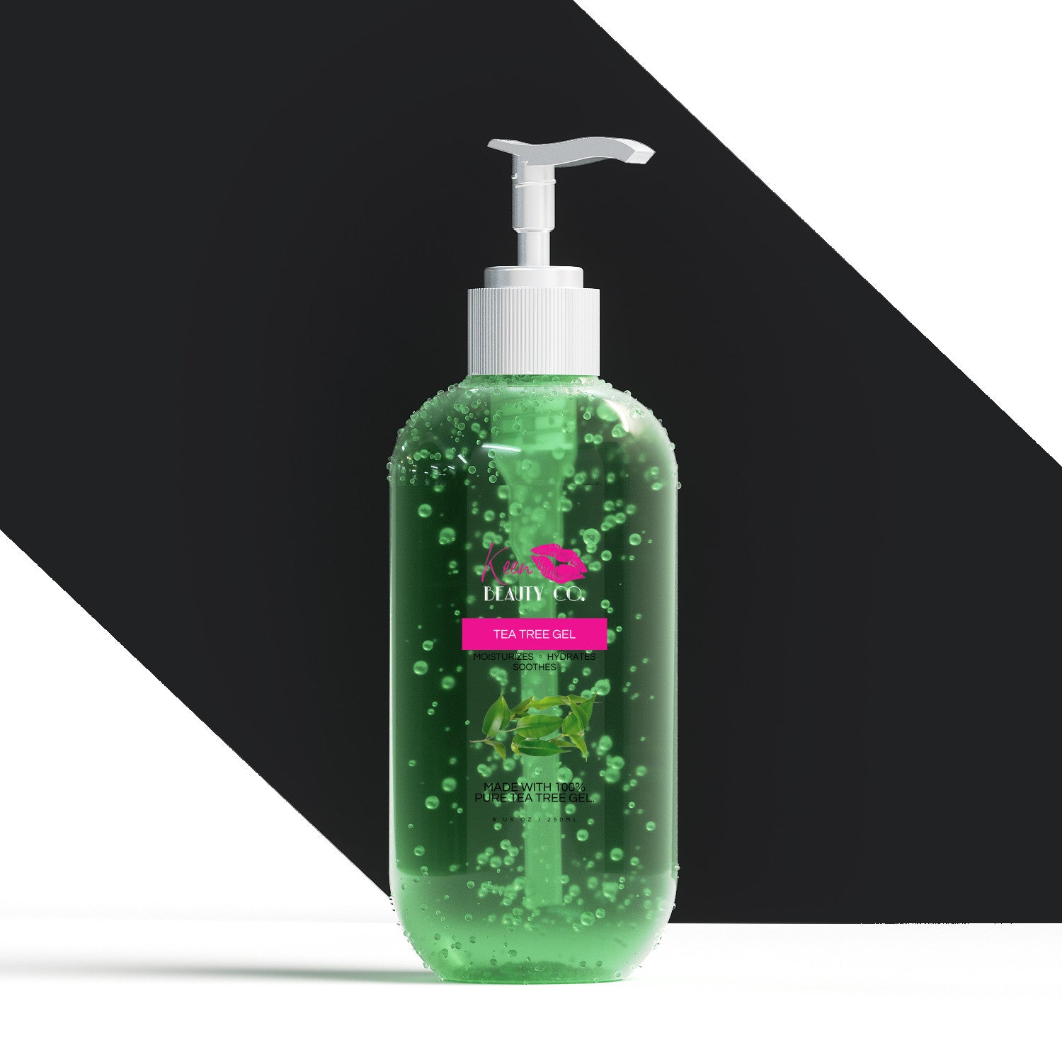 keenbeautyco beauty product