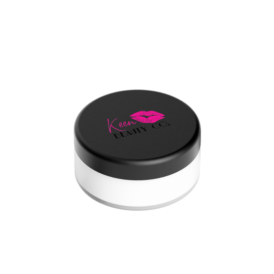 Translucent Loose Powder
